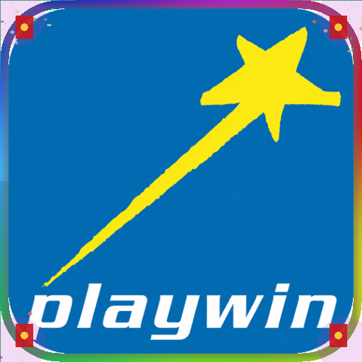 playwin — galeri pratinjau Resmi APK